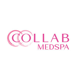Fundraising Page: Collab MedSpa